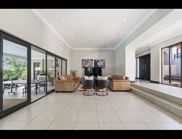 4 BEDROOM HOUSE FOR SALE IN SIMBITHI ECO ESTATE